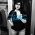 Stephanie Shaurette's profile image
