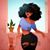 Meliko Dangote's profile image