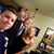 Dawn Cerney's profile image