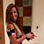 Amanda Sclafani's profile image