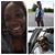 Penny DeJournett's profile image