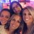 April Steeves Glidden's profile image