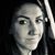Kristen Focht-Reyes's profile image