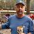 Chris Gerstner's profile image