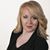 Kelly Gallagher's profile image