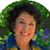 Toni Gattone's profile image