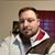 Tommy Jay Brown II's profile image
