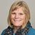 Joan Strimple's profile image