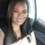 Trina Carethers's profile image