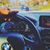 Suthahar Pappusamy's profile image