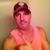 Dan Carbone's profile image