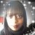 Kenya Ervin's profile image