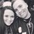 Megan Schott's profile image