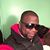 Chico Dolmo's profile image
