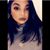 Annalise Giglio's profile image