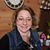 Julie Evans's profile image