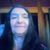 Maryann Coffey's profile image