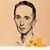 C Ryan Shannon's profile image