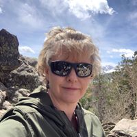 Marla Meyer's profile image