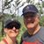 Kimberly Funderburg's profile image