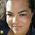 Sarah Paez's profile image