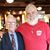 Jim Lauder's profile image