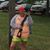 Delores Brockway's profile image