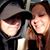 Mandy Perry's profile image