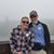 Michele Hawthorne's profile image