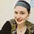Alexandra Danielle French's profile image