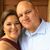 Mandy Banks LaPradd's profile image