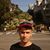 Marcin Bobkowski's profile image