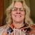 Michelle Murray's profile image