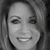 Kathie Toller Mullane's profile image