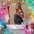 Amanda Rose Webb's profile image