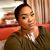 Cherrelle Searuggs Davis's profile image