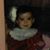 Janelly Rubalcava's profile image