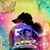 Katrina Collier's profile image