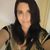 Jennifer Szakel's profile image