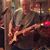 Steve Springer's profile image