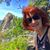 Cheryl Wood's profile image
