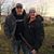 Jessica Lee Jones's profile image