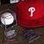 Scott Lentz's profile image