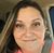 Elizabeth Hiers's profile image