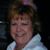 Kathy Smith Hanover's profile image