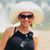Lissa Rivero's profile image