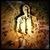 Rob Lamrouex's profile image