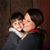Krissy Klassen Rowan's profile image