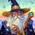 Keith Myden's profile image