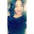 Nikita Annette Haynie's profile image